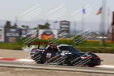 media/Apr-15-2023-Speed Ventures (Sat) [[e9c9818f4c]]/Red Group/Session 2 Turn 3/